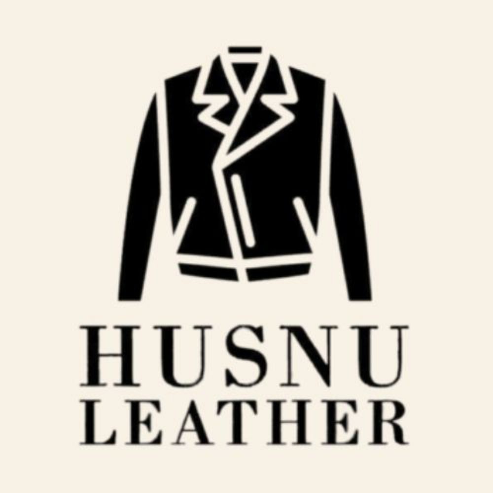 Husnu Leather