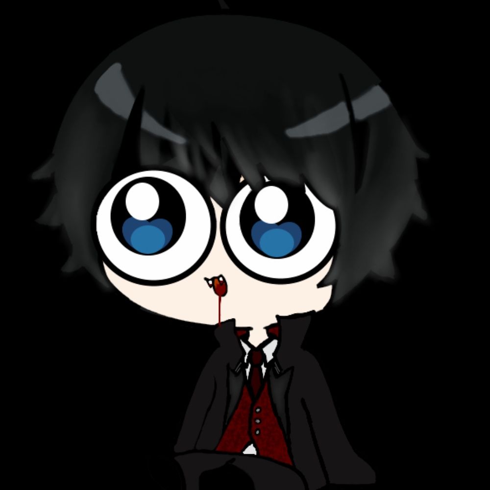 Raggedy