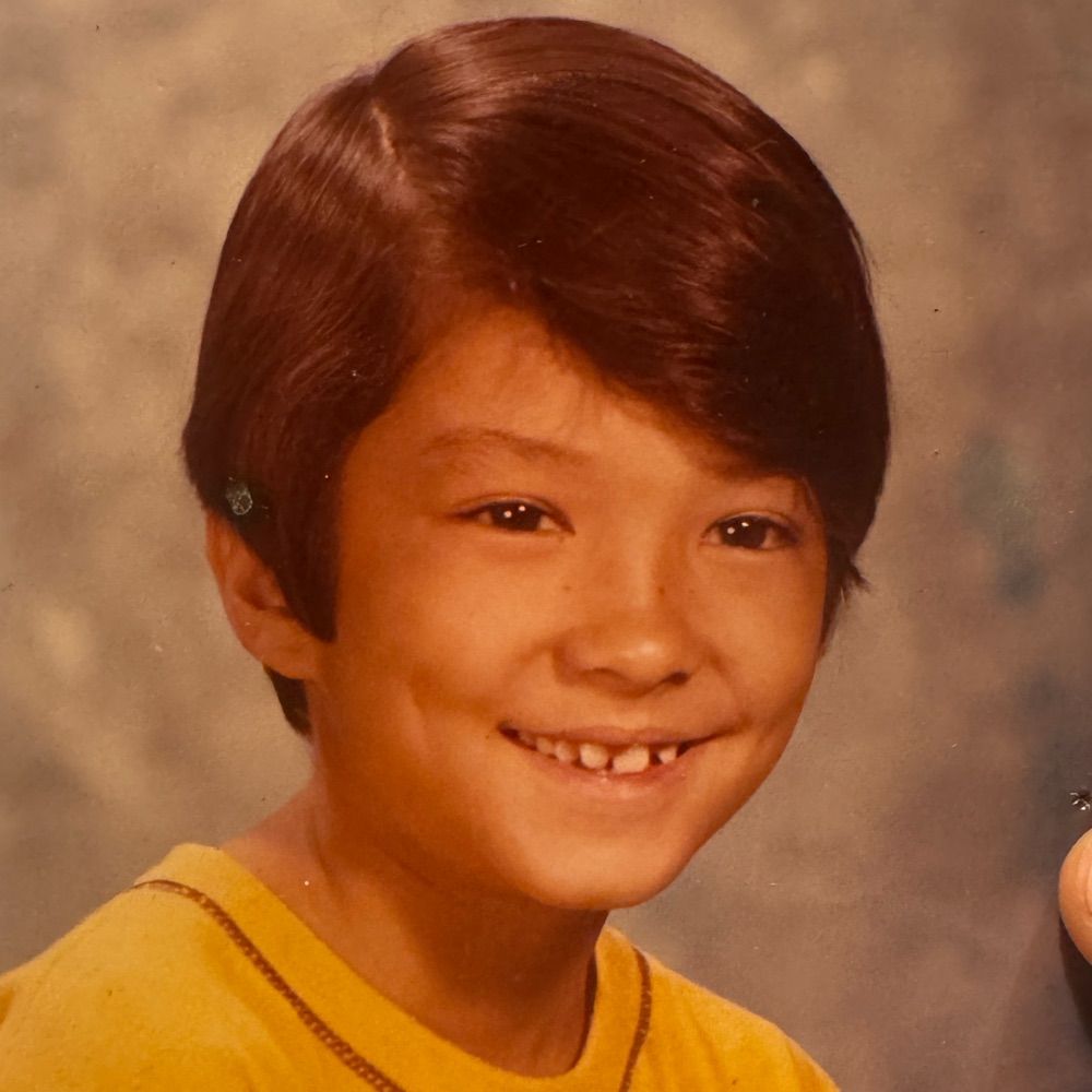 Rob Meronek