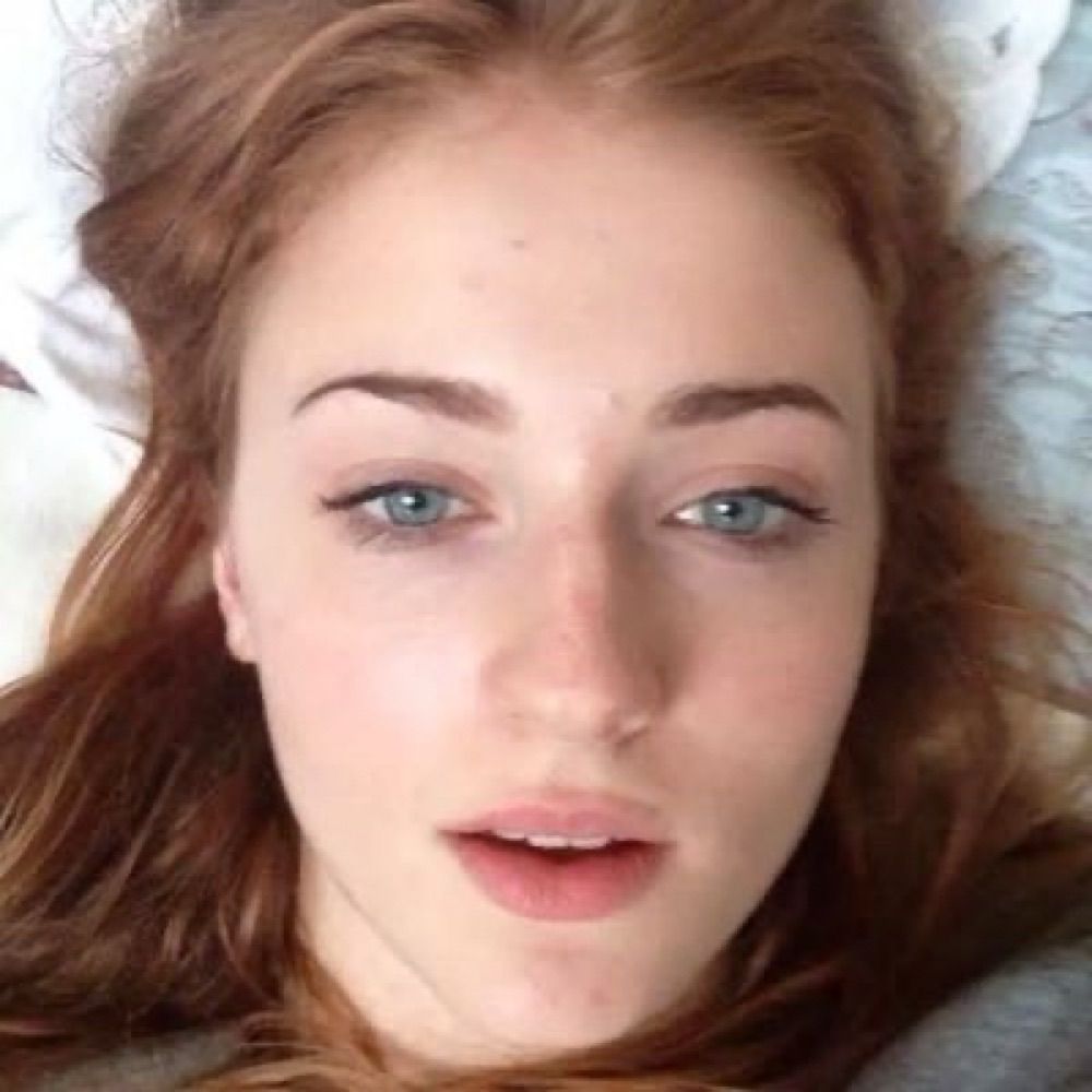 nana