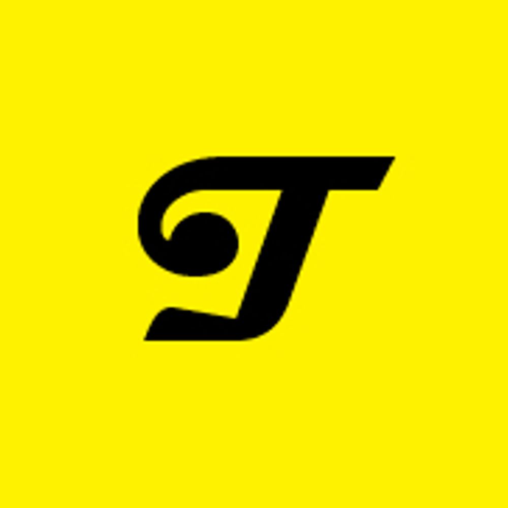 Teodomo