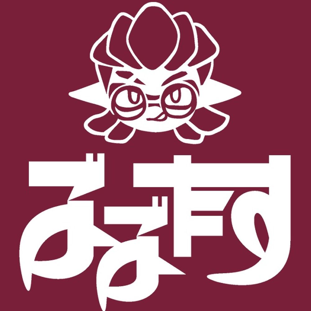 ぶぶたす