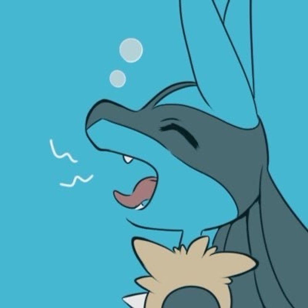 えのん