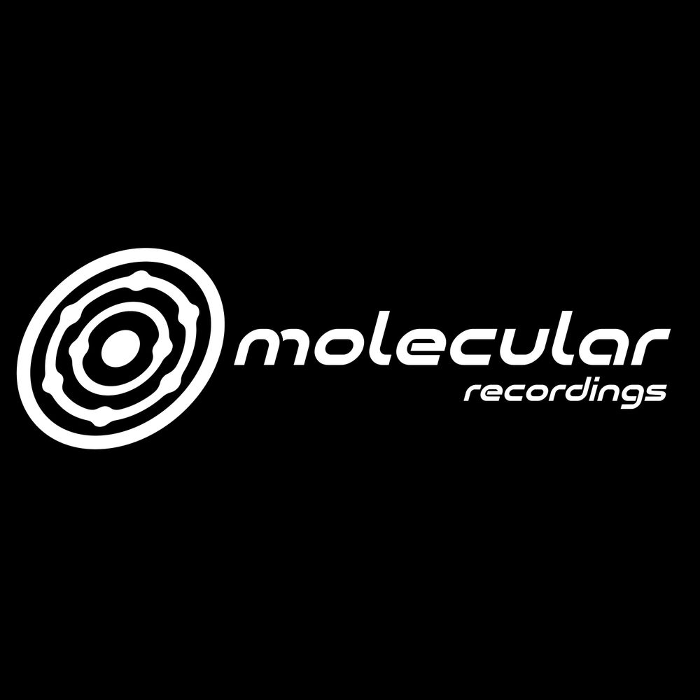 Profile picture molecularofficial.bsky.social