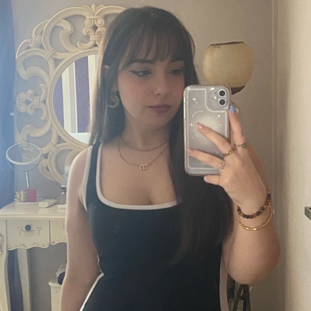 dani