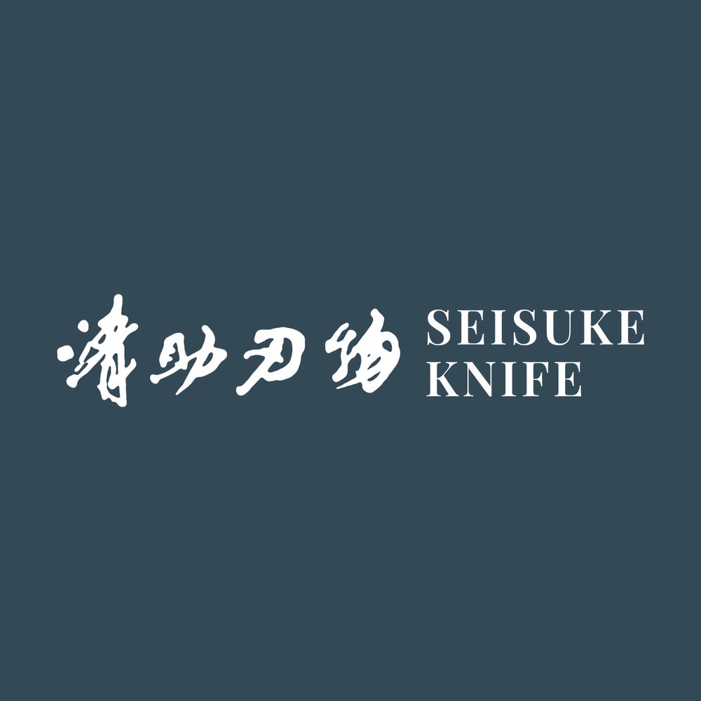 Seisuke Knife PDX