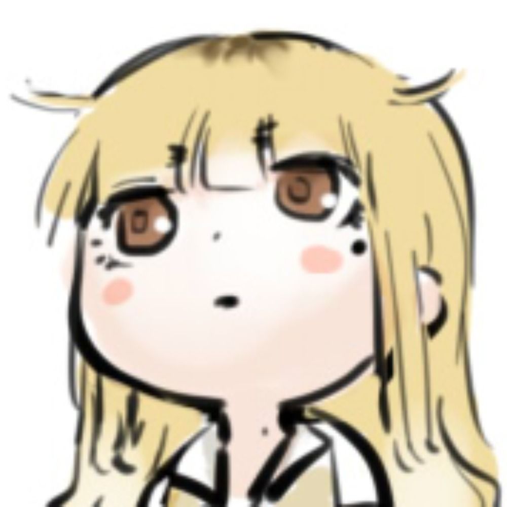 布