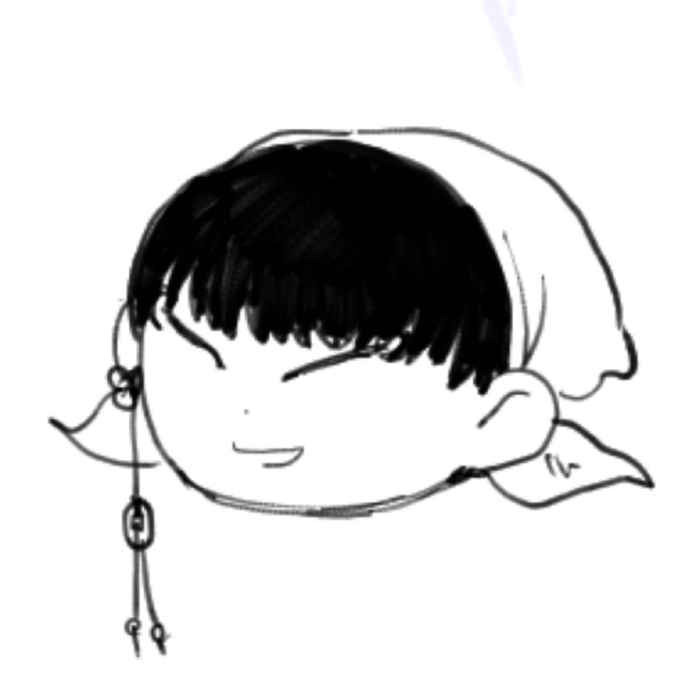 真野