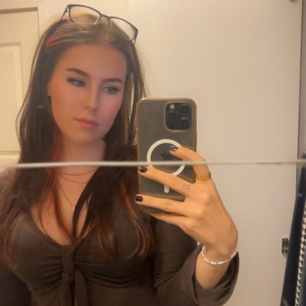 sara