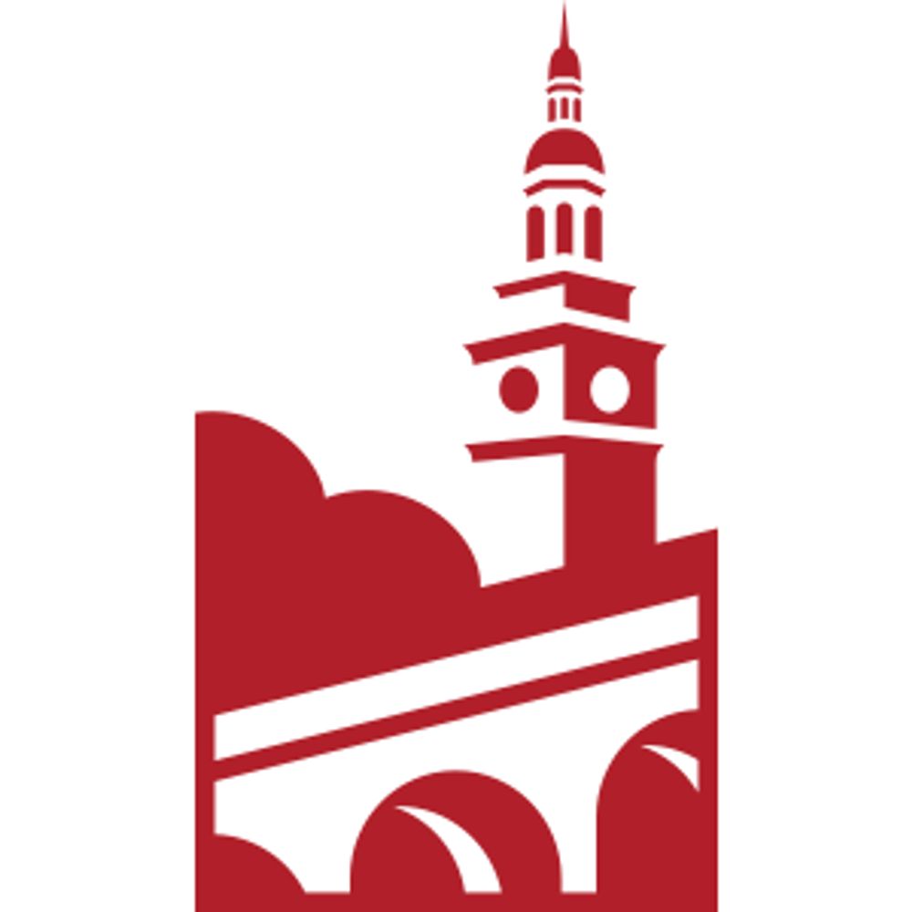 University of the Cumberlands