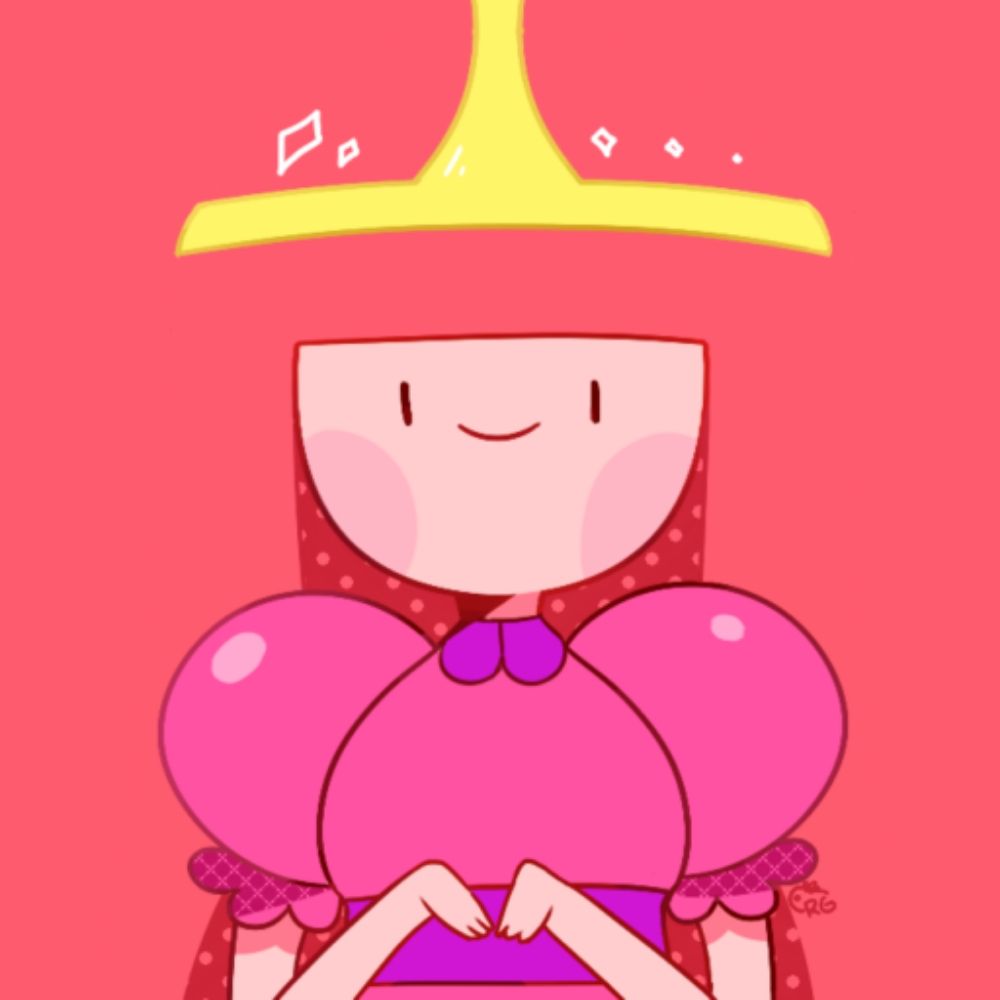 itstrissa