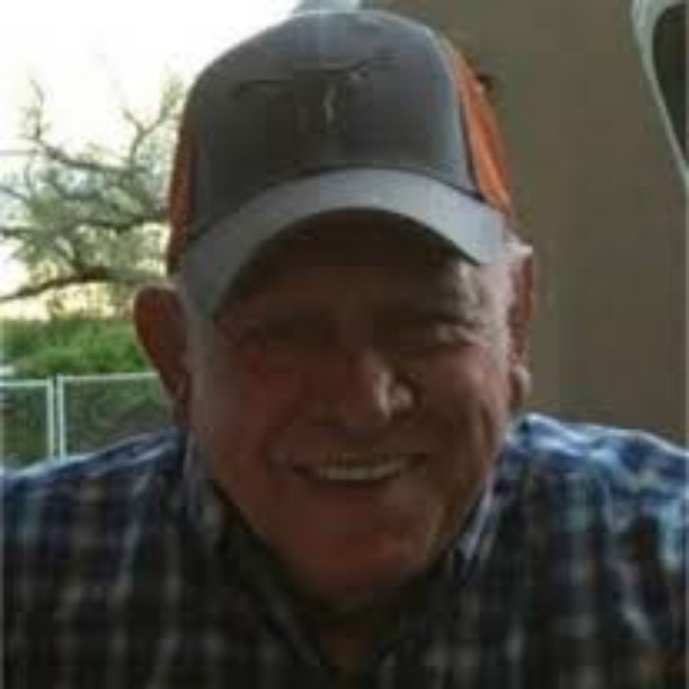 James vanniefred
