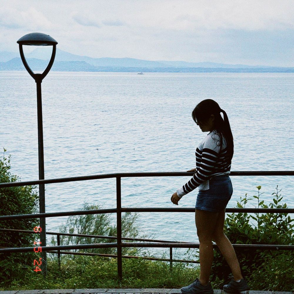 Mariel