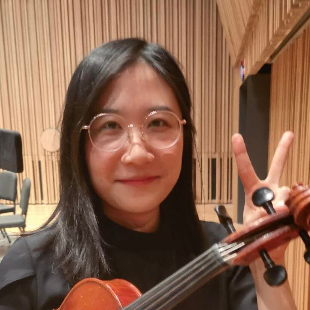 Guannan Yang