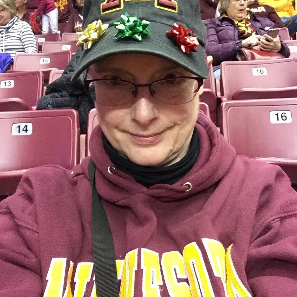 Karen Marquardt