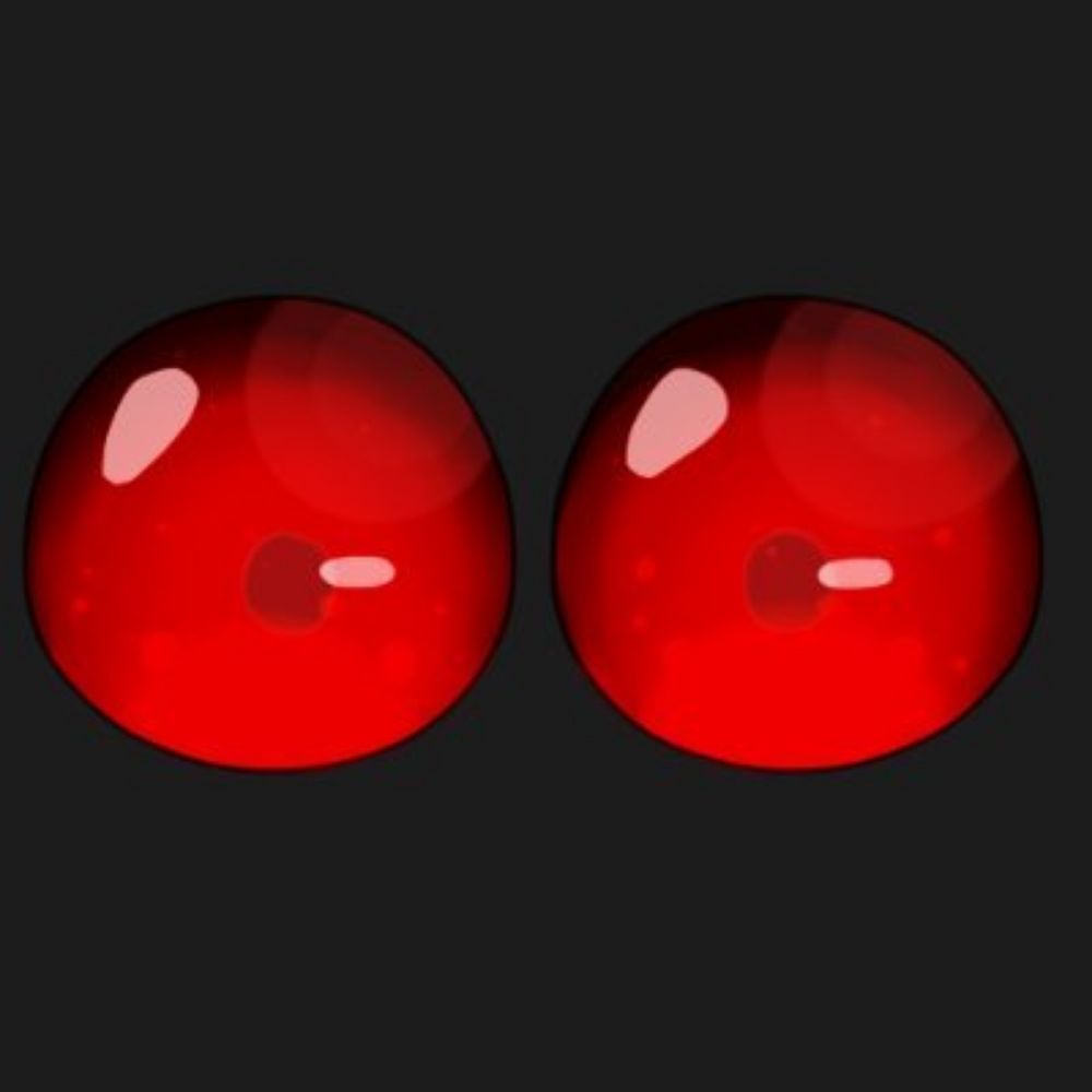 CryptZed 🔴🔴