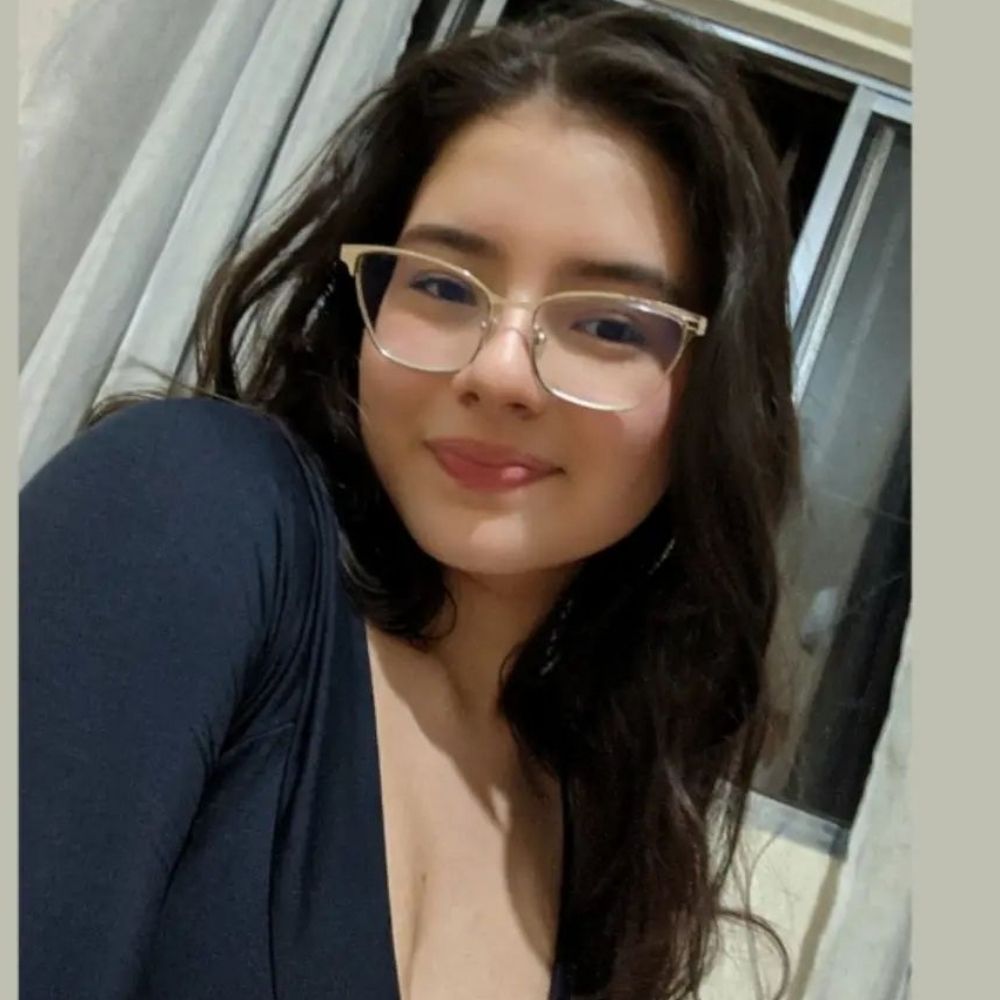isa