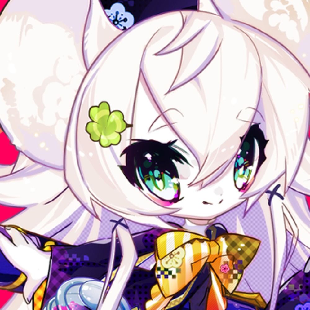 あまのいろは