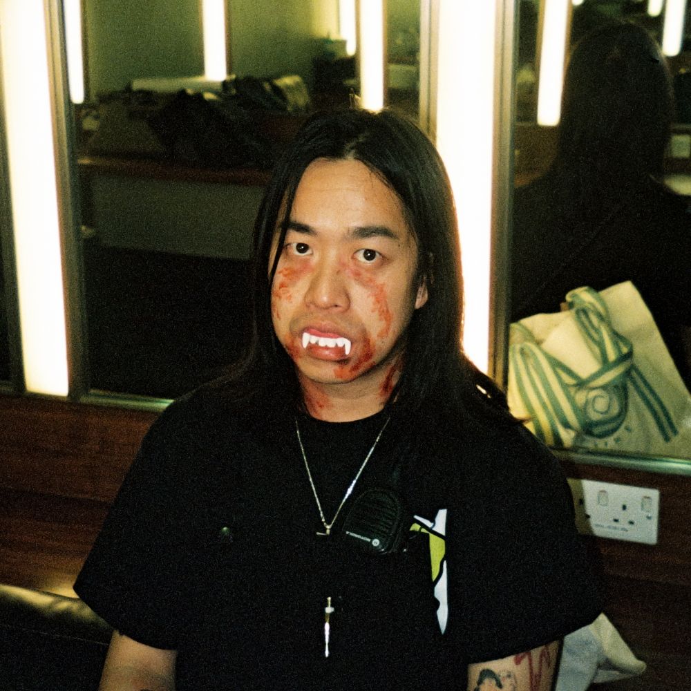 Tom Lee
