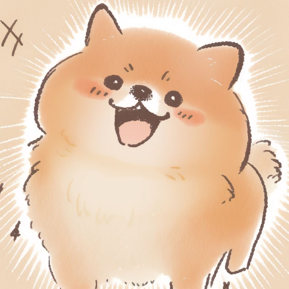 いいいぬ