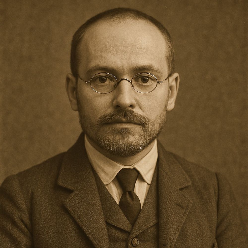 Michal Doležel