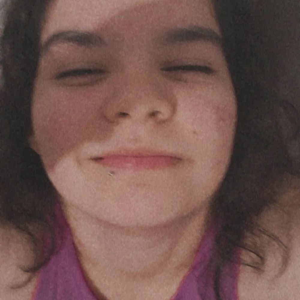 NanalF