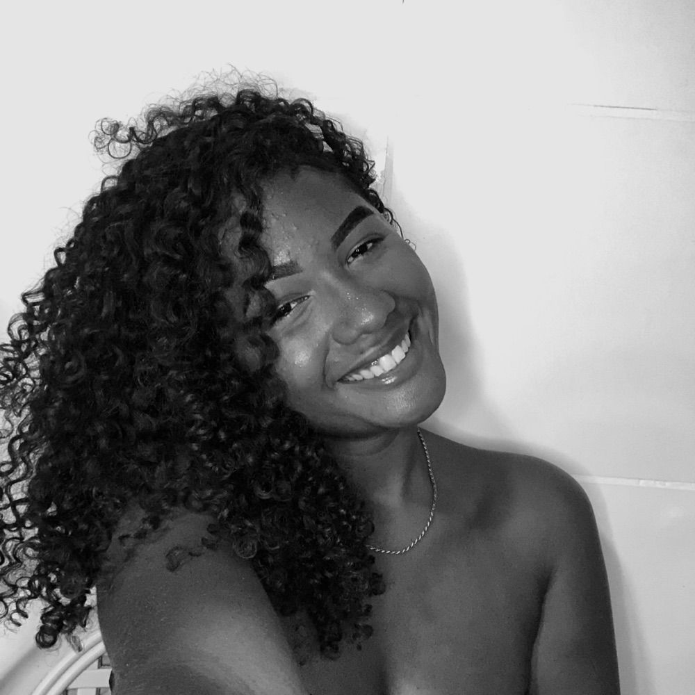 Rayssa_f05