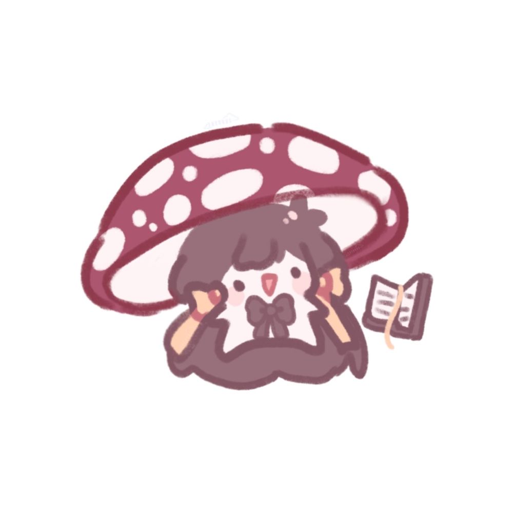 ♡