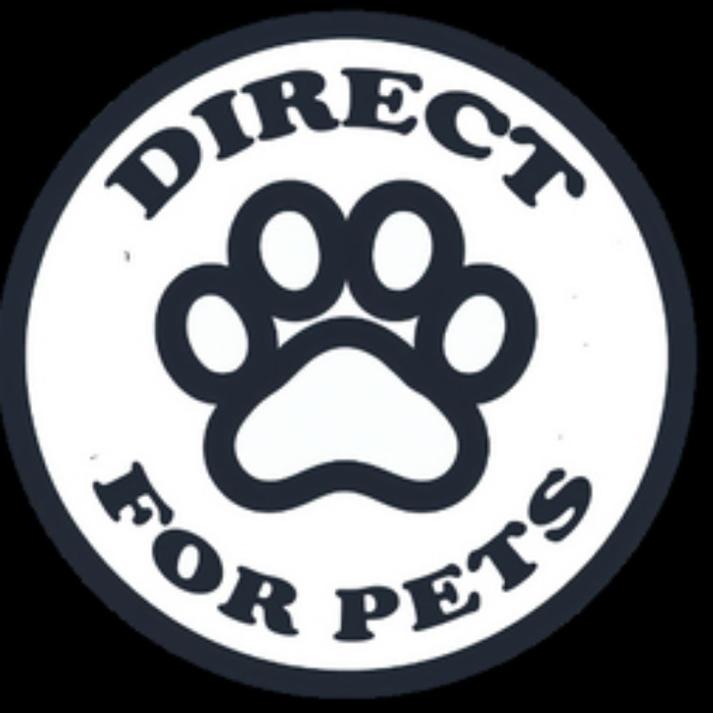 Profile picture directforpets.bsky.social