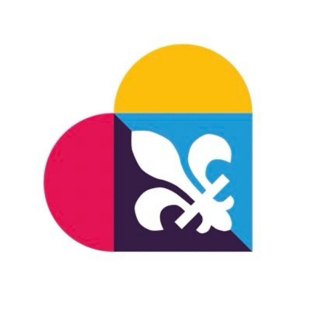 Regroupement des personnes polyamoureuses du Québec