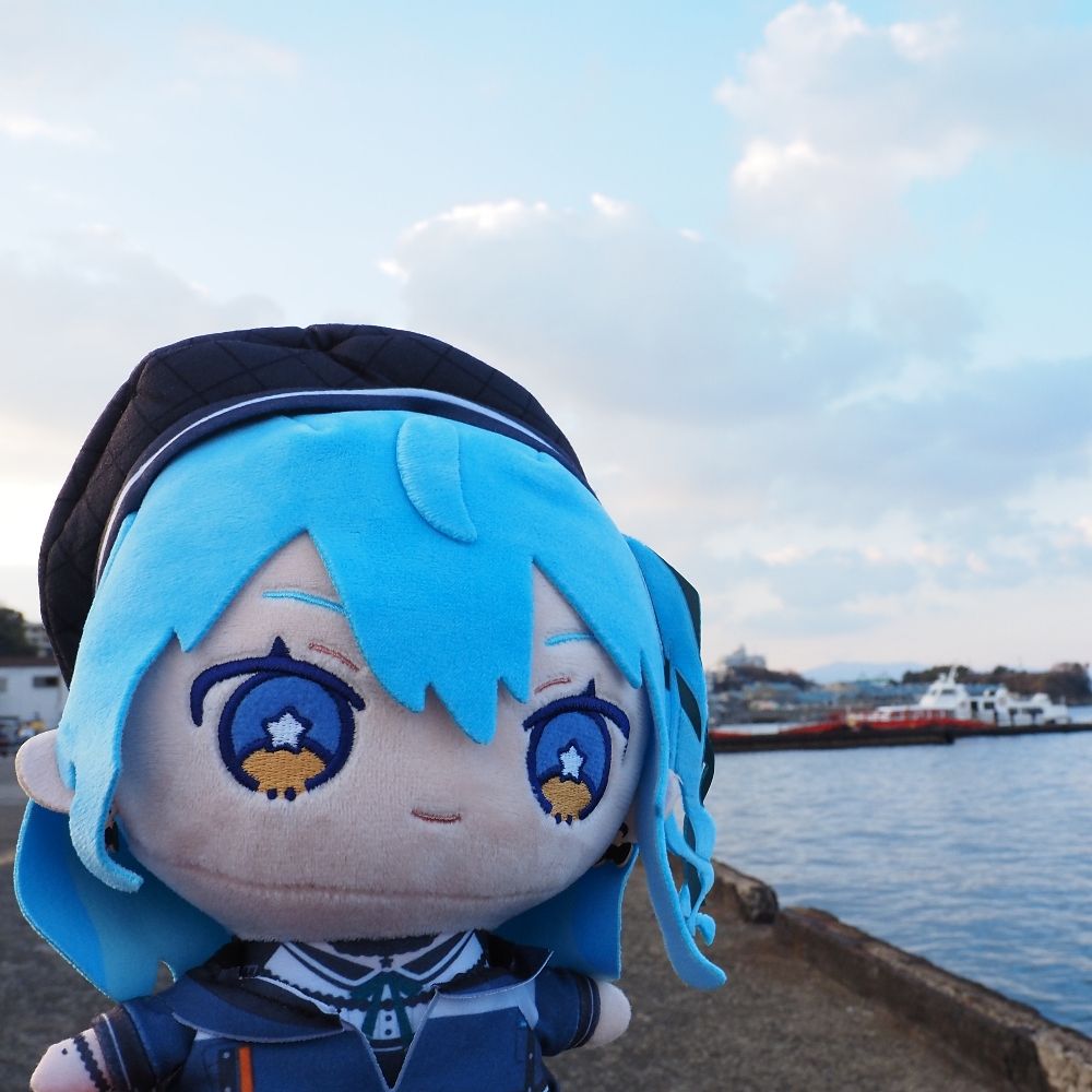yakumoya