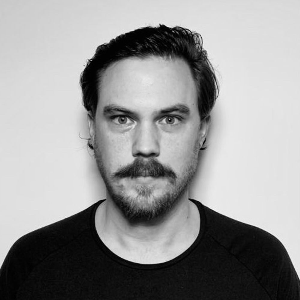 Fabian Peters