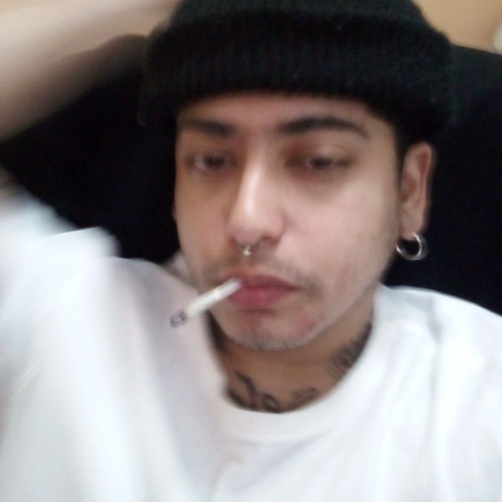seu ladir do techno