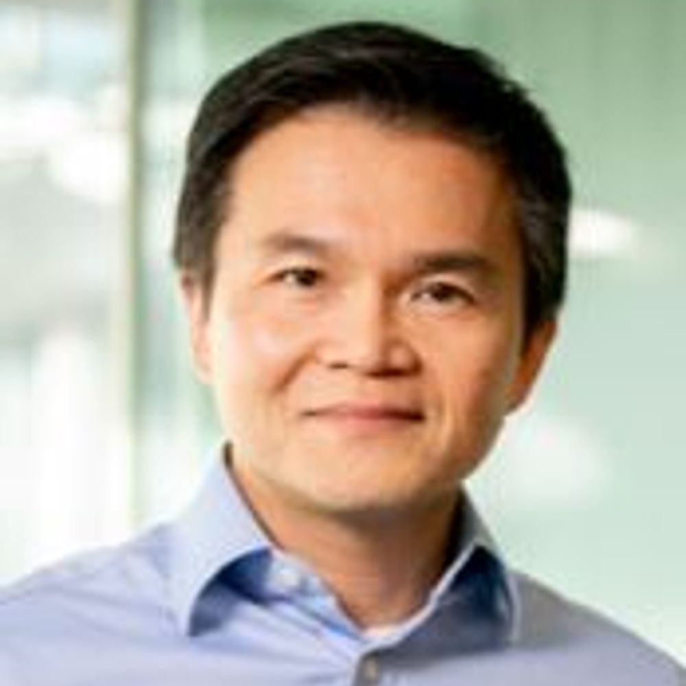 Seng-Lai Tan, PhD
