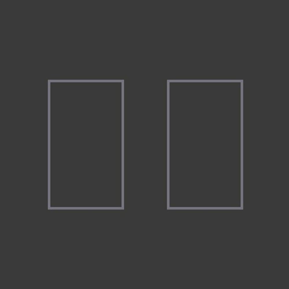 doublesquare