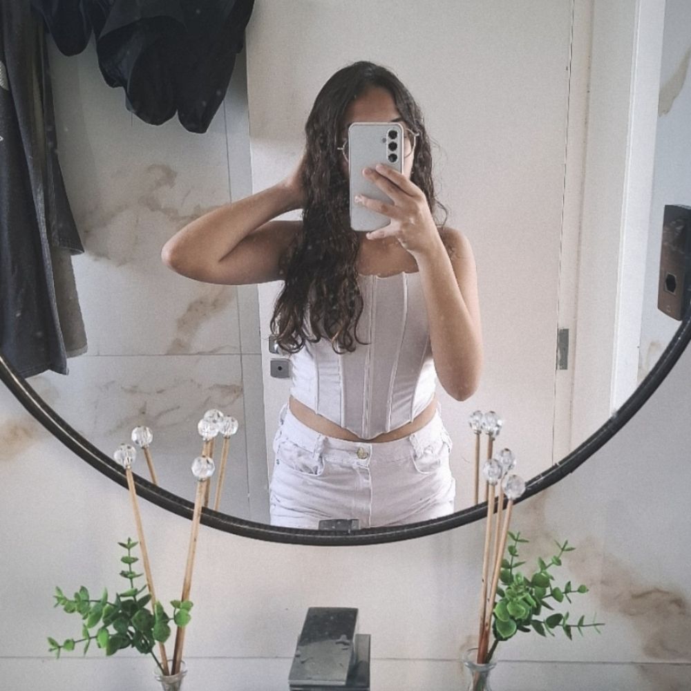eu amo a minha namorada
