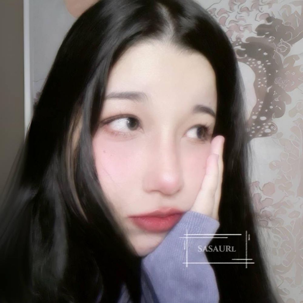 sasa 