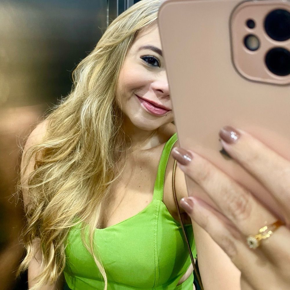 Nat