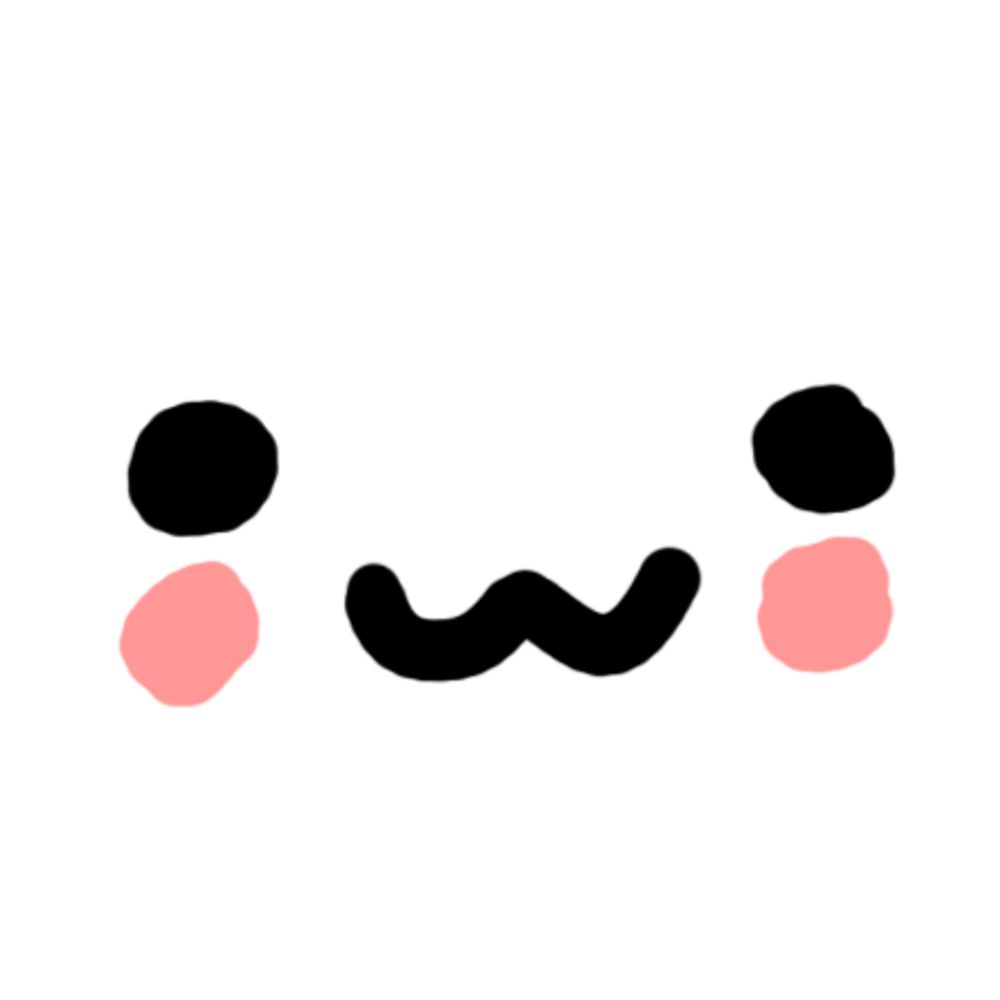 mi