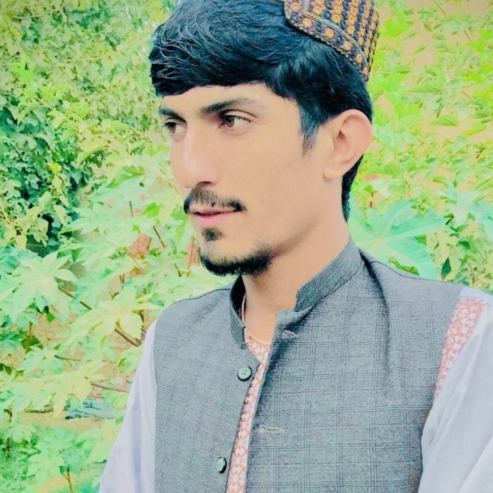 Zaland
