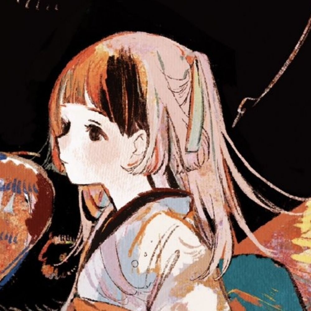 さわ