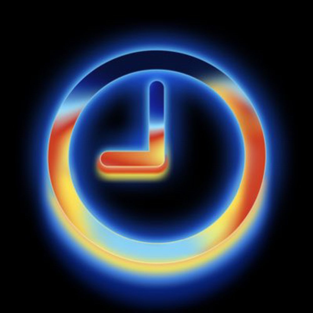 9to5mac.com profile picture