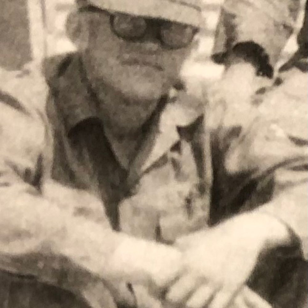 40s_Boomer