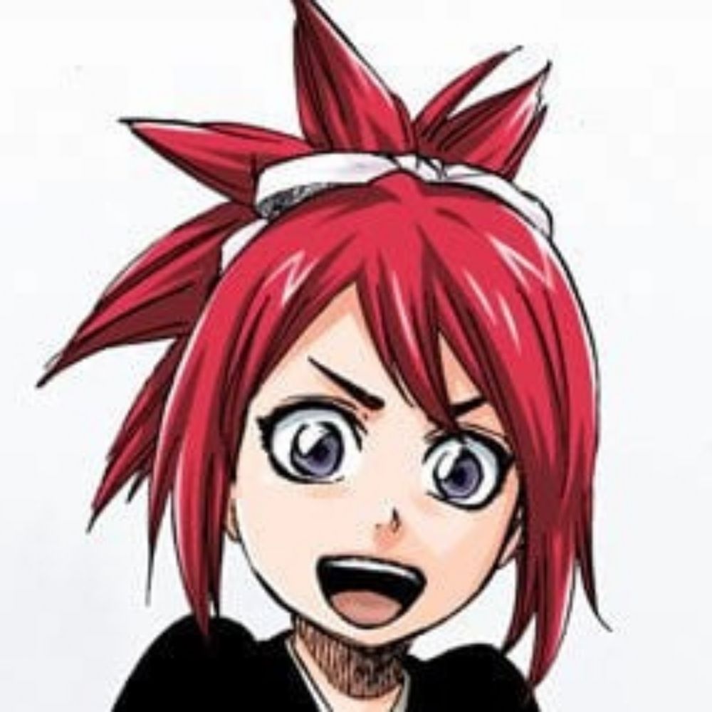 Serena
