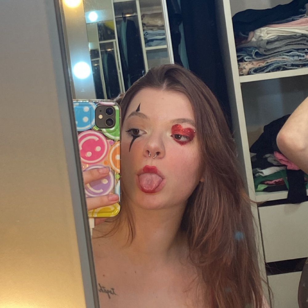 michi