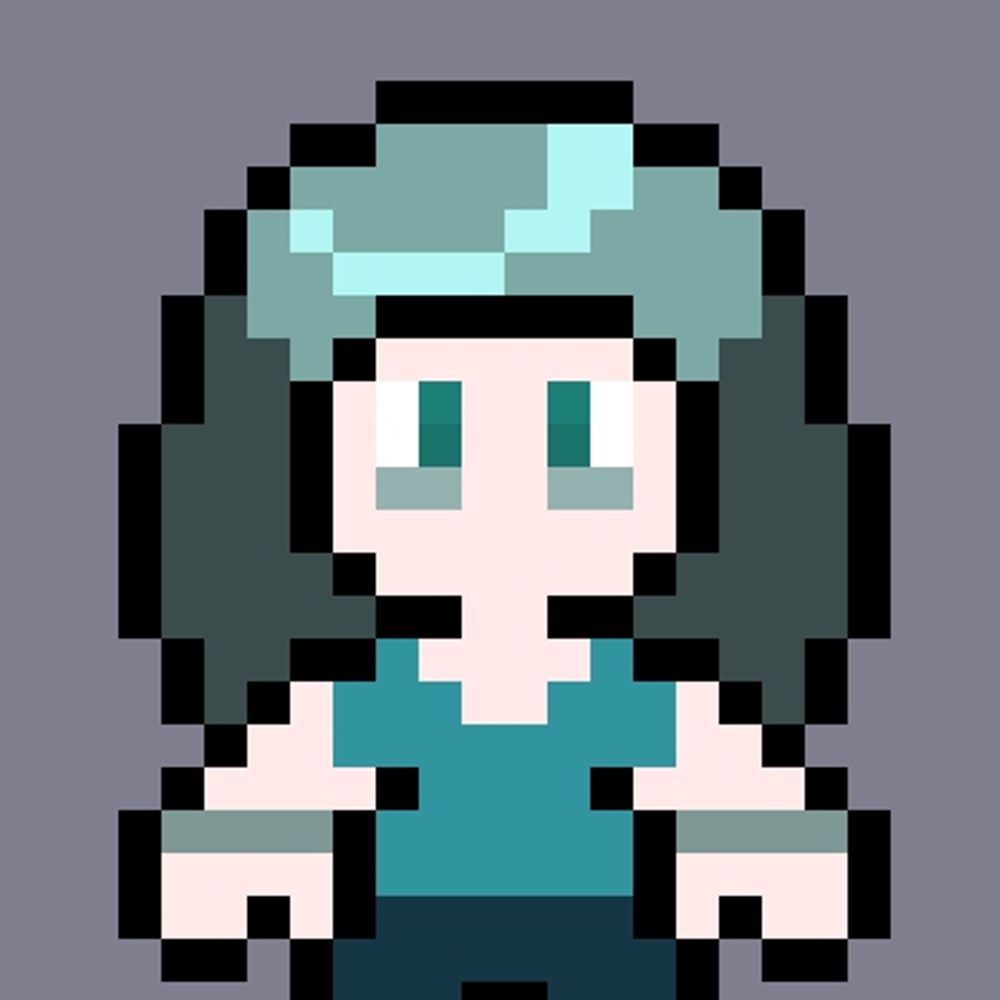 emilyqz.bsky.social profile picture