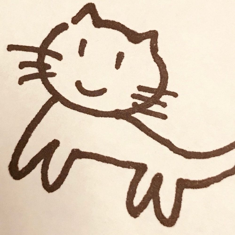こなつ