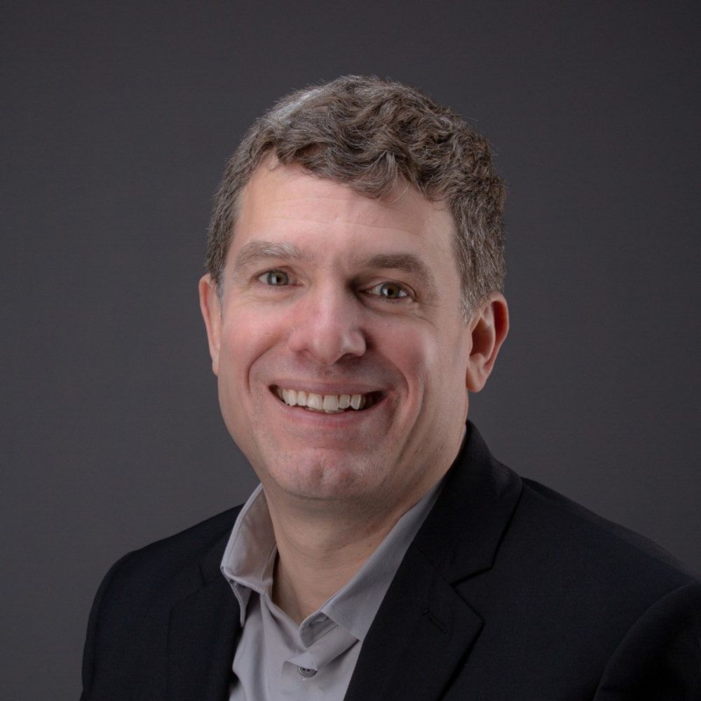 Sam Kennedy