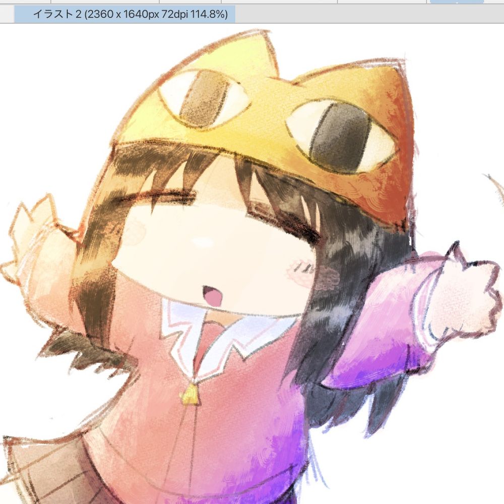 アルザード