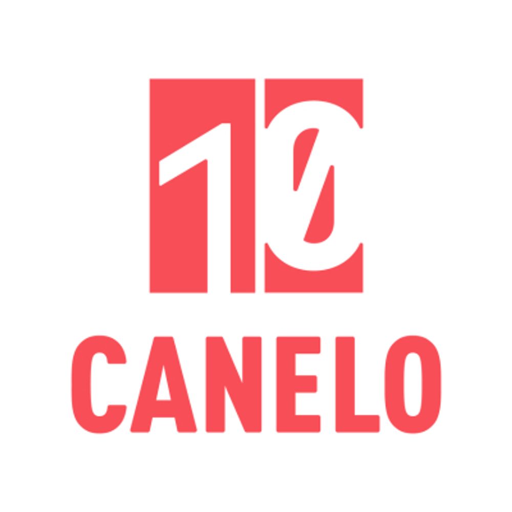 Canelo Books